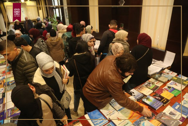 رسالة تهنئة من موظف الى مديره